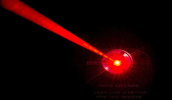 New-photonics-research-paves-the-way-for-improved-lasers-in-communications-1