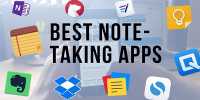Note-taking app Mem raises $5.6 million from Andreessen Horowitz