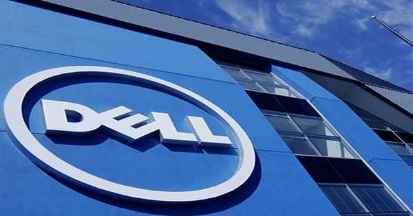 Once VMware is free from Dell, who might fancy buying it?
