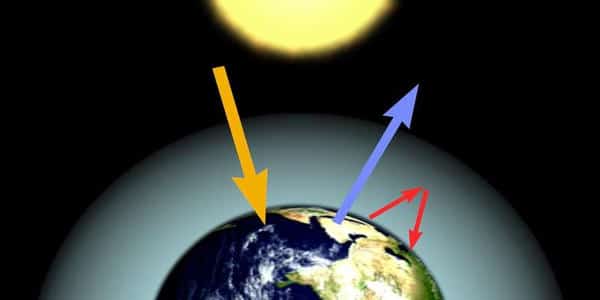 Researchers-explored-the-effect-of-solar-climate-interventions-on-ecology-1