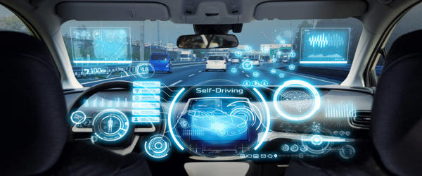 Scientists-developed-an-early-warning-system-for-Self-Driving-vehicles-towards-AI-1