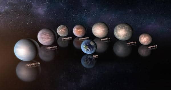 Study-Found-a-growing-number-of-rocky-planets-with-develop-atmospheres-1