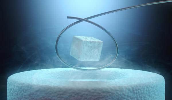 Superconductor-with-atomic-scale-thickness-can-retain-its-superconductivity-1