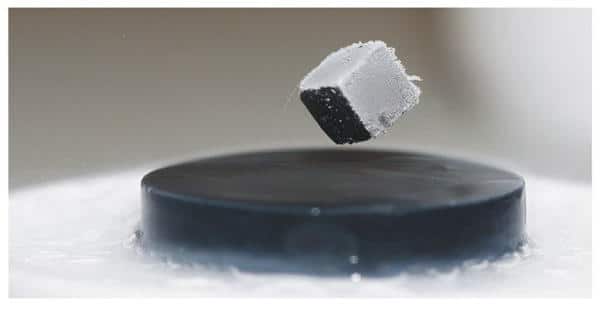 Superconductor with atomic-scale thickness can retain their superconductivity