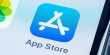App Store Editor’s Choice App Will Help You Enjoy Better Sleep