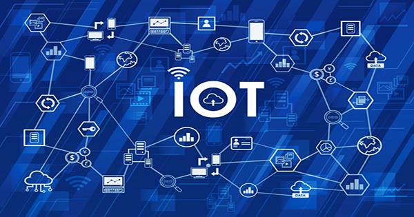 UK’s IoT ‘security by design’ law will cover smartphones too