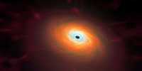 We Have the Most Accurate Pictures of Supermassive Black Hole M87* Yet