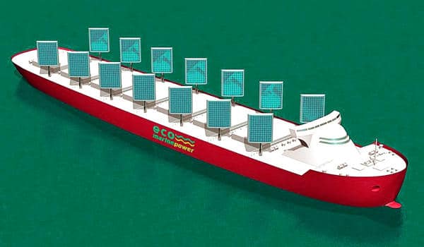 Worlds-first-hydrogen-powered-cargo-transport-vessel-makes-its-debut-to-sail-1