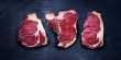3D Printed Meat is here, But will you Switch Traditional Meat for Cultured Alternatives?