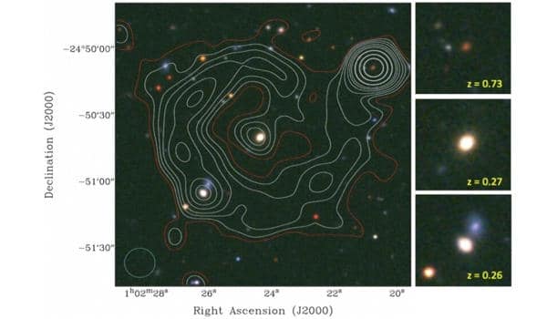 Astronomers-have-Detected-a-New-Extragalactic-Odd-Radio-Circle-1