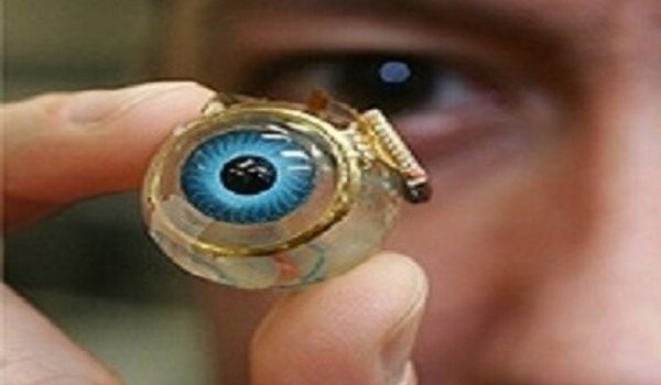 Doctors-built-a-Bionic-Eye-that-can-Restore-Vision-to-the-Blind-through-a-Brain-Implant-1