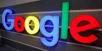 Google to Offer 40,000 Developer Scholarships in Africa; Continues Accelerator Program