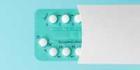 Hormonal Contraception Indicates Mental Well-being higher than Satisfactory Sex Life