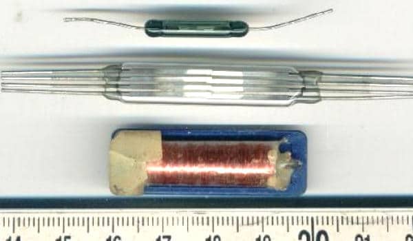 Magnetic-Material-Demonstrates-the-Fastest-Magnetic-Switching-Ever-Recorded-1