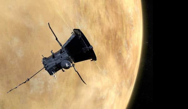 NASAs-Parker-Solar-Probe-detected-a-natural-radio-signal-in-Venus-atmosphere-1