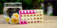 Oral Contraceptives gave Lower Risk of Developing Ovarian and Endometrial Cancer