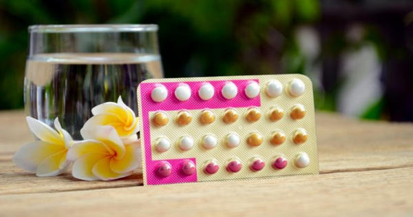 Oral Contraceptives gave Lower Risk of Developing Ovarian and Endometrial Cancer