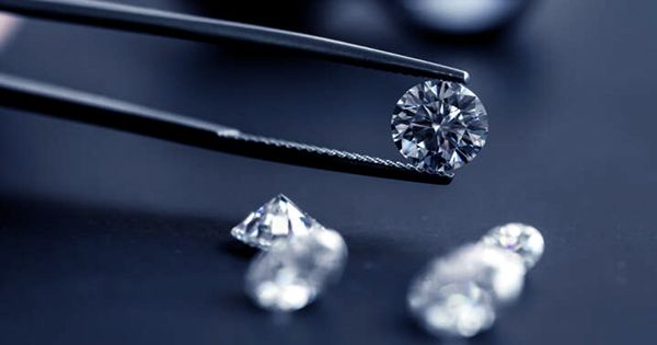 Pandora is Ditching Mined Diamonds, Moving to Sustainable Lab-Made Alternatives Only