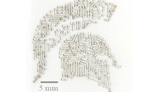 Researchers-are-Building-Silver-Lining-Tougher-Circuits-for-Extreme-Electronics-1