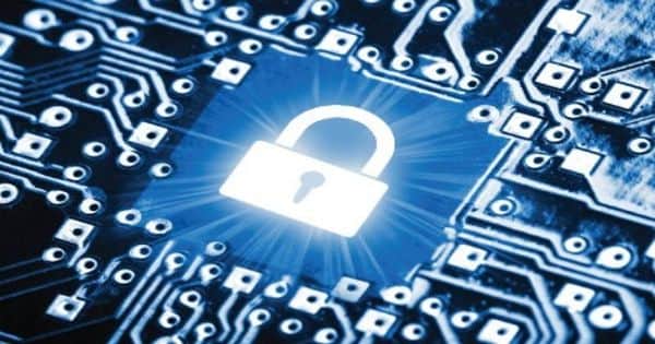 Researchers design Graphene Encrypted Keys for Hardware Security