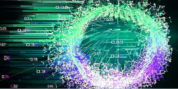 Researchers-discover-how-to-Generate-2D-Superconductivity-at-Higher-Temperatures-1