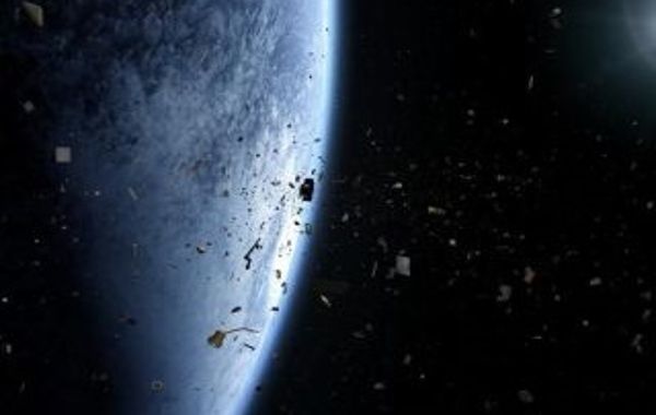 Rising-Carbon-Dioxide-Levels-may-Cause-Space-Junk-Problem-1