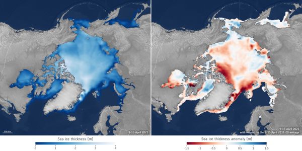 Satellite-data-shows-Rapid-Demise-of-Sea-Ice-in-the-Arctic-Ocean-1