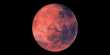 Doomed Moon Phobos Is Going To Crash into Mars