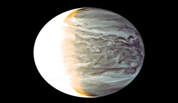 Scientists-observes-our-closest-neighbor-Venus-1