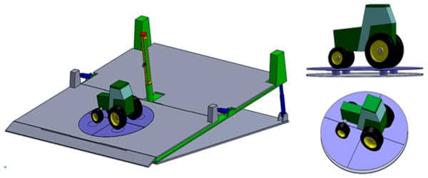 TUAT-Researchers-modeled-the-dynamic-instability-in-tractors-1