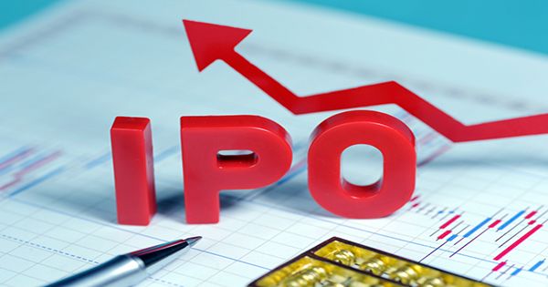 In Blow to Unicorns, the Global IPO Market Continues to Soften