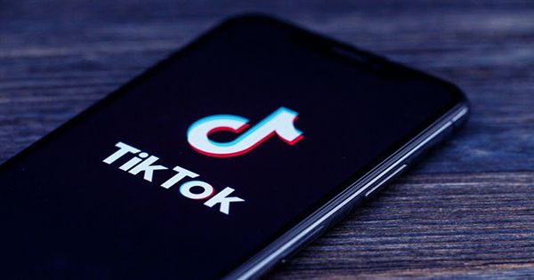 TikTok brings its TV app to more devices across the US and Canada