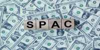 What private tech companies should consider before going public via a SPAC