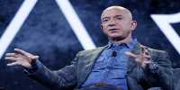 A Petition to Keep Jeff Bezos from Returning to Earth has Reached 100,000 Signatures