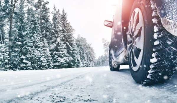 AI-sensors-help-Vehicles-Driving-in-the-Snowy-Roads-1