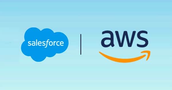 AWS-and-Salesforce-Expand-Partnership-to-Make-Cross-Platform-Integrations-Easier-1