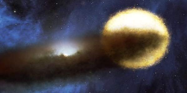 Astronomers-Spotted-a-Giant-Blinking-Star-near-the-Centre-of-the-Milky-Way-1