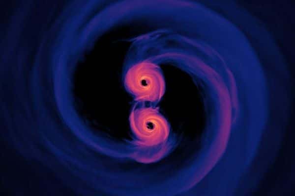 Astronomers-develop-Computer-Simulations-to-help-future-observatories-on-Black-Holes-1
