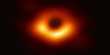 Astronomers develop Computer Simulations to help future observatories on Black Holes
