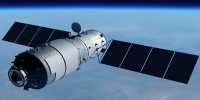 China to Send its First Taikonauts to the New Chinese Space Station Tonight