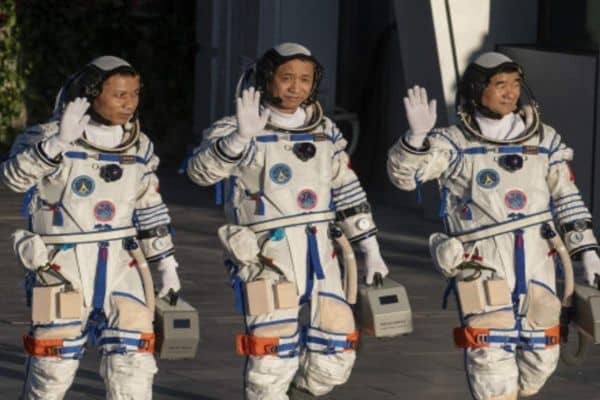 Chinas-new-Space-Station-Blasted-Off-for-the-Countrys-Longest-Crewed-Mission-1