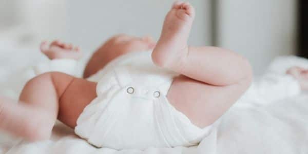 Composition-of-Babys-First-Poop-can-Help-Envisage-Risk-Develop-Allergies-1
