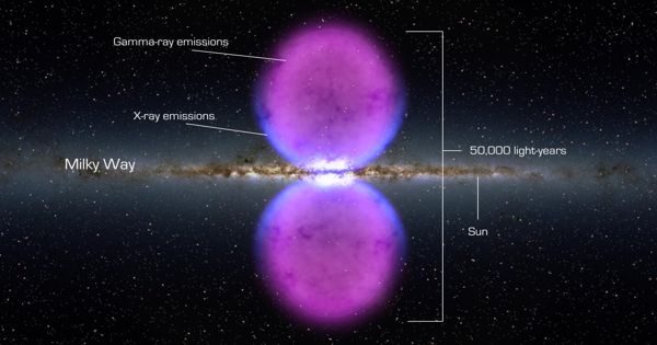 Cosmic-Ray-Propagation-can-affect-Star-Formation-in-Galaxies-1
