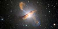 Cosmic Ray Propagation can affect Star Formation in Galaxies