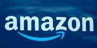 DC Attorney General Files Antitrust Suit against Amazon over Third-Party Seller Agreements