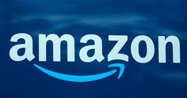 Future Retail, Amazon’s Estranged Partner in India, Scales down Operations