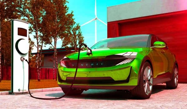 Europe-Started-to-Build-Up-Electric-Car-Capacity-to-Produce-Batteries-1