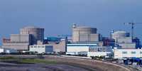 French Firm Warns of Potential “Imminent Radiological Threat” at Nuclear Power Plant in China