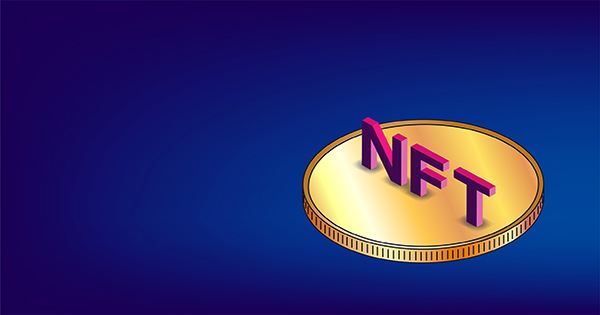 How to get in on the Hot NFT Market before it Cools Off