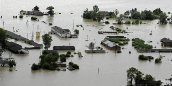 Increases-in-Severe-Rainfall-and-Flooding-causes-the-Global-Temperatures-Continue-to-Rise-1